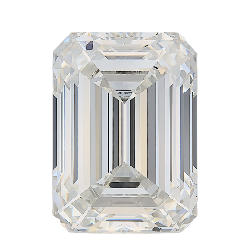 ndil_lab_loosediamond_emerald_02-05_vvs1_e_7a2350ffebf0