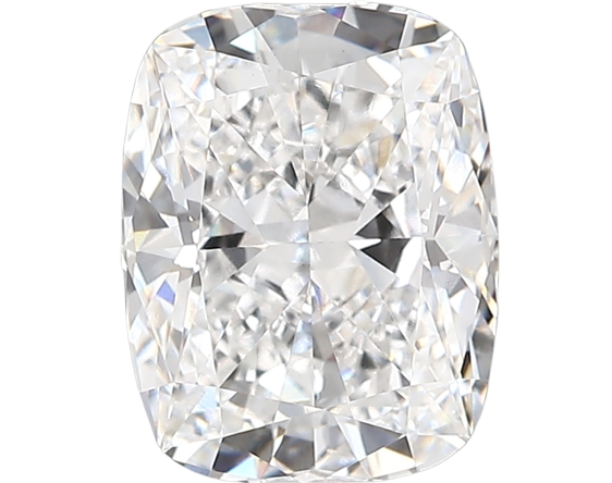 ank_lab_loosediamond_elongatedcushion_02-88_vs1_d_6461ffb45e17