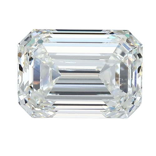 lknt_natural_loosediamond_emerald_03-51_si1_j_854597c5e4b9