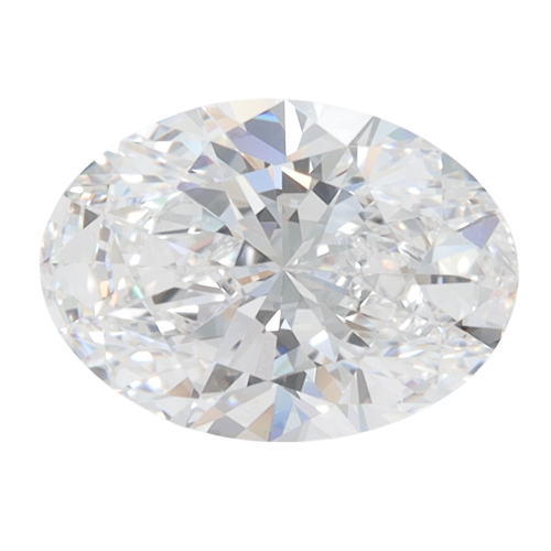 rweu_lab_loosediamond_oval_02-08_vvs1_d_00438852fb2a