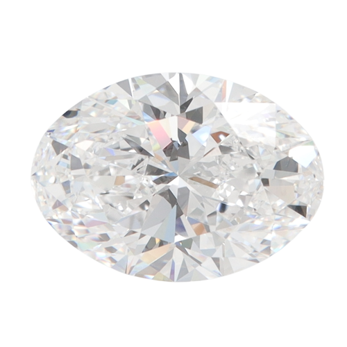 rweu_lab_loosediamond_oval_03-07_if_d_890bdfea6744
