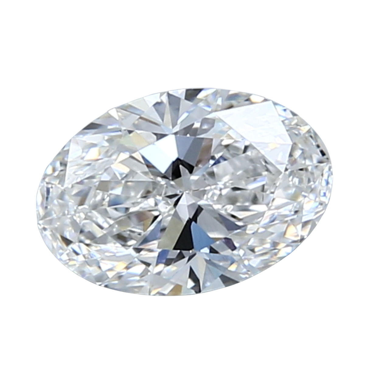 hrs_lab_loosediamond_oval_01-07_vvs2_e_fece9b97c605