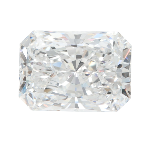 rweu_lab_loosediamond_radiant_04-03_fl_d_6e84685019b7