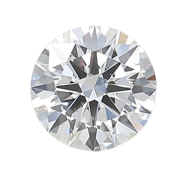 gases_lab_loosediamond_round_00-97_vs2_d_54931f33d11f