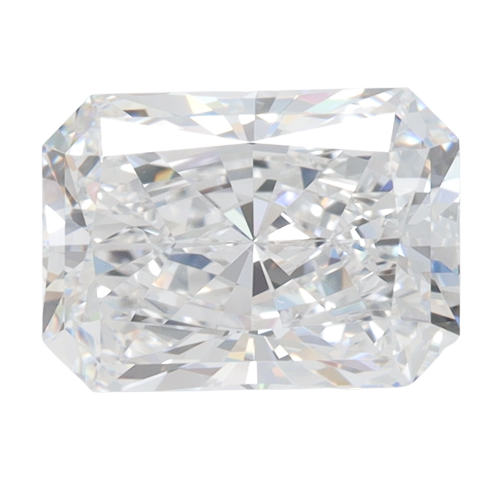 rweu_lab_loosediamond_radiant_03-03_vvs2_d_de19137b31f1