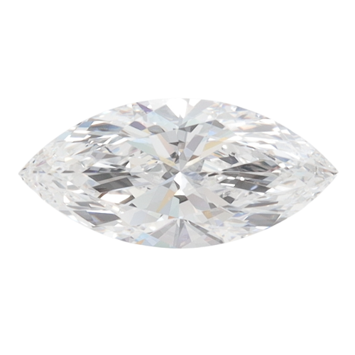 rweu_lab_loosediamond_marquise_01-07_vvs1_d_7fd5a71775c7