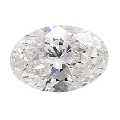 gases_lab_loosediamond_oval_04-07_vs1_e_9cf4d2e83254