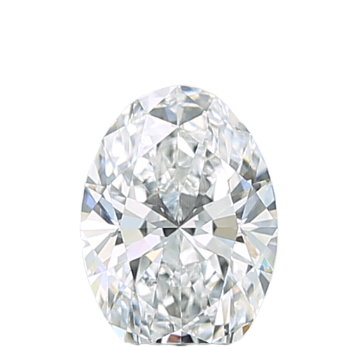 srdl_lab_loosediamond_oval_01-06_vvs1_d_6d978b85fde8