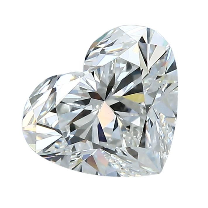 lknt_natural_loosediamond_heart_01-70_vs2_g_b7827ca6c956