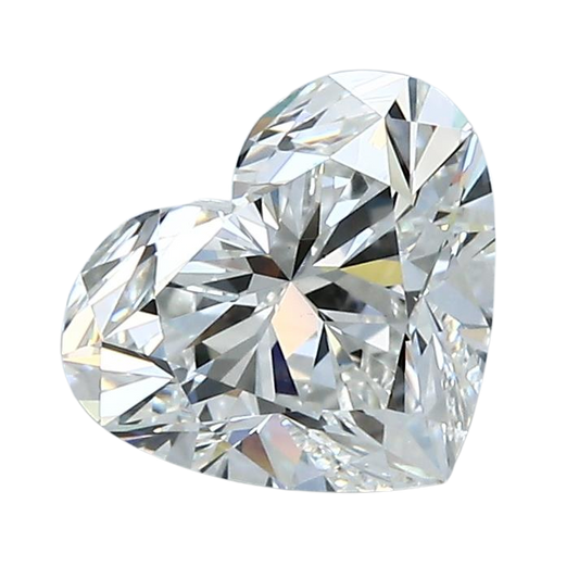 lknt_natural_loosediamond_heart_01-70_vs2_g_b7827ca6c956