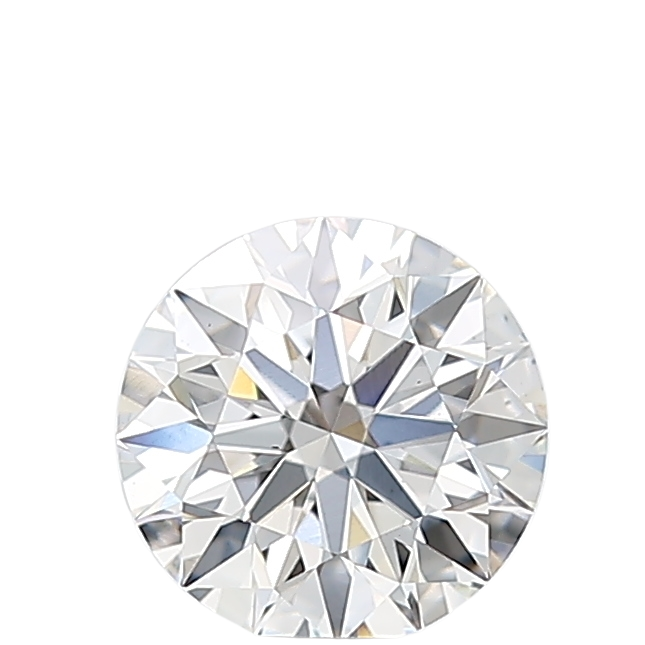 srdl_lab_loosediamond_round_01-10_vs2_e_05c545bfaca9