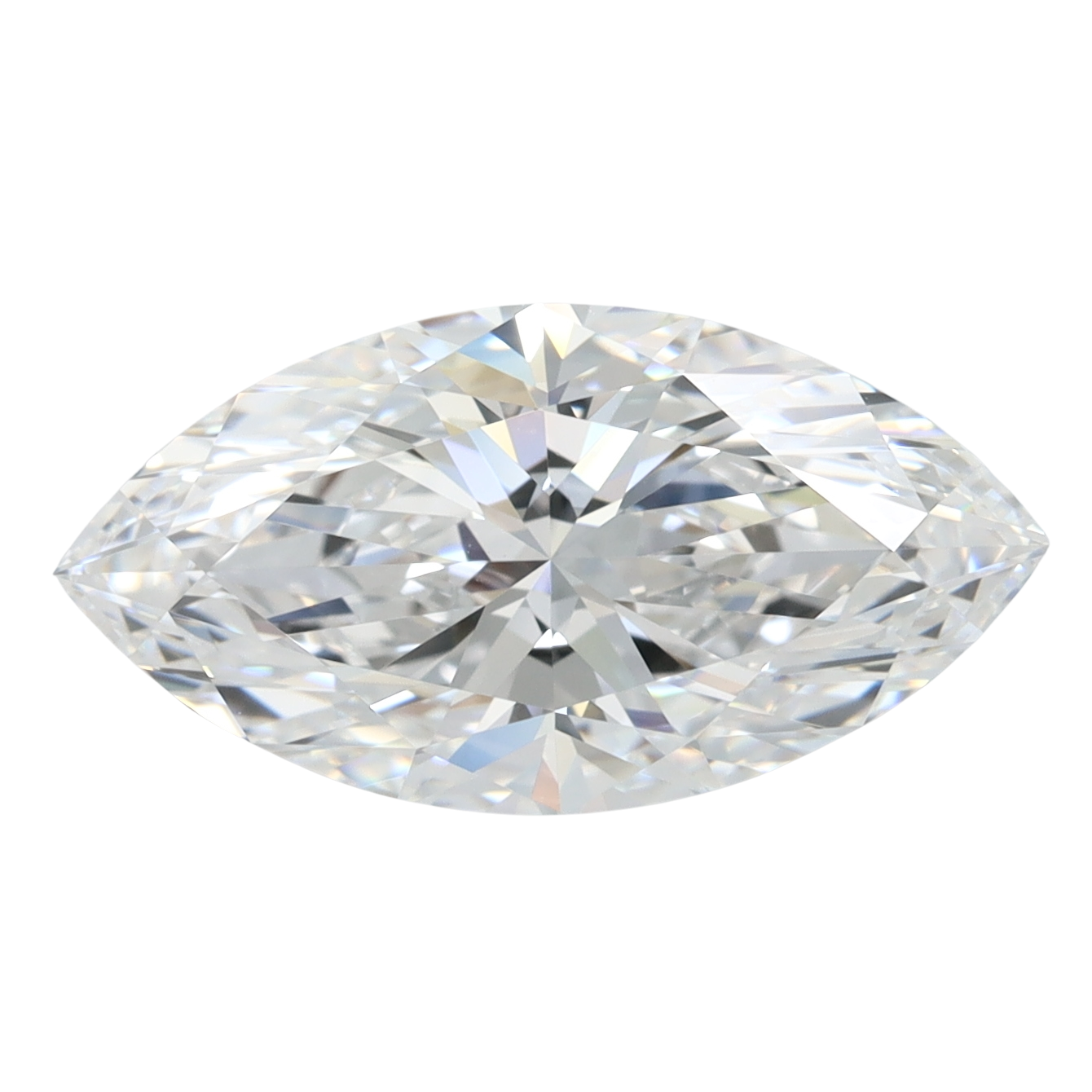 lce_lab_loosediamond_marquise_02-89_fl_e_6865e03010e1