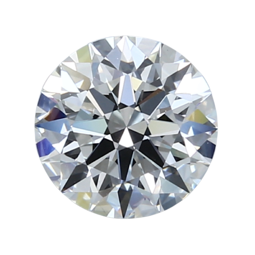 hrs_lab_loosediamond_round_01-53_vs1_e_601eb2d1a215