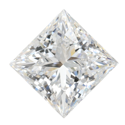 lce_lab_loosediamond_princess_04-00_fl_d_c9db34494f1f