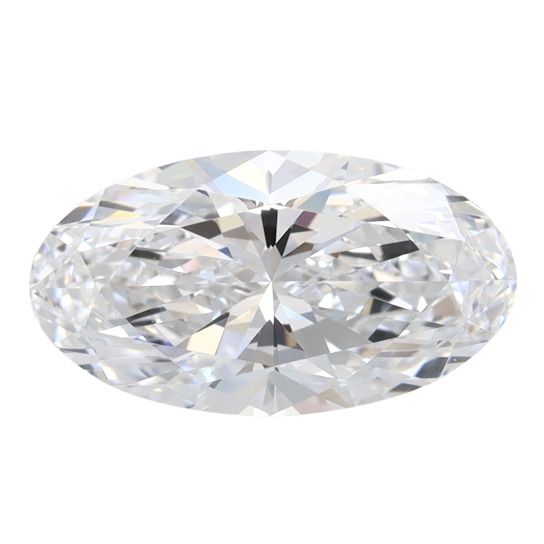 lce_lab_loosediamond_oval_02-09_if_d_8c49732ead4b