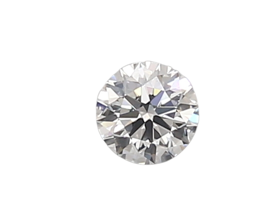 ank_lab_loosediamond_round_00-29_vvs2_d_4dc9c38fe777