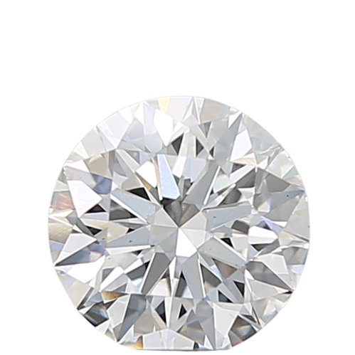 srdl_lab_loosediamond_round_01-56_vs1_e_319e11f9a4cd