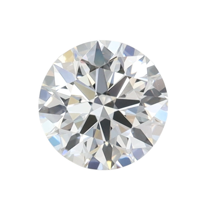 lce_lab_loosediamond_round_00-59_if_d_b99b0862b14b
