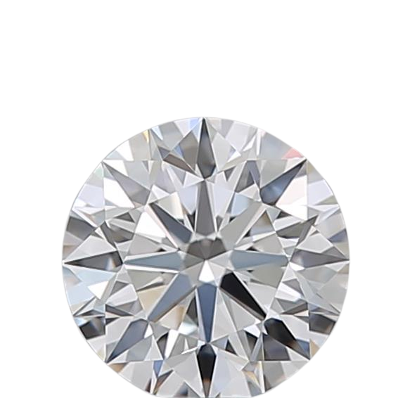 hrnd_natural_loosediamond_round_00-57_vvs2_e_805b325363d7