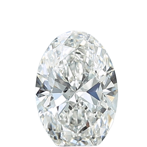 srdl_lab_loosediamond_oval_01-07_vvs2_e_91f072aff211