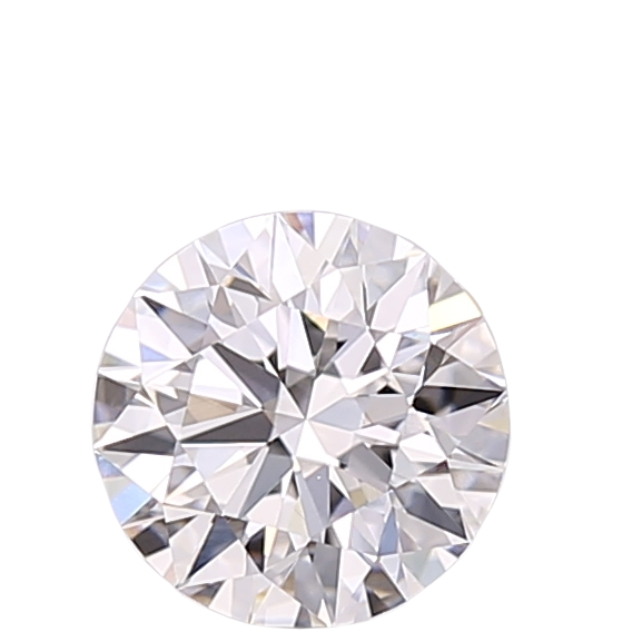 srdl_lab_loosediamond_round_01-10_vvs2_d_291020a0802a