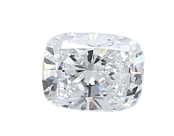 ank_lab_loosediamond_elongatedcushion_00-97_vvs1_d_e76c2575f910