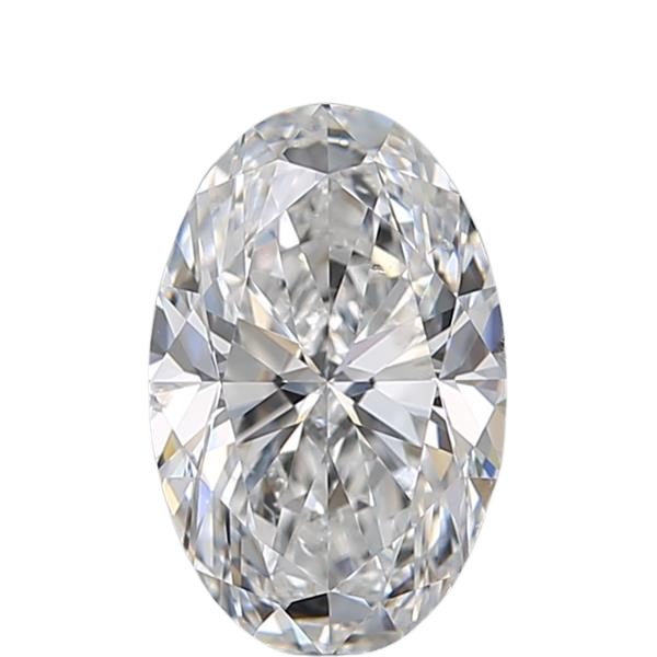 lbsr_natural_loosediamond_oval_00-90_si1_e_d9282280beb1