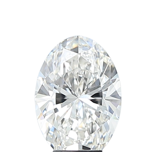 srdl_lab_loosediamond_oval_01-07_vvs2_e_73436aa007ae