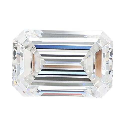 gases_lab_loosediamond_emerald_02-24_vvs2_d_1a1861367cf0