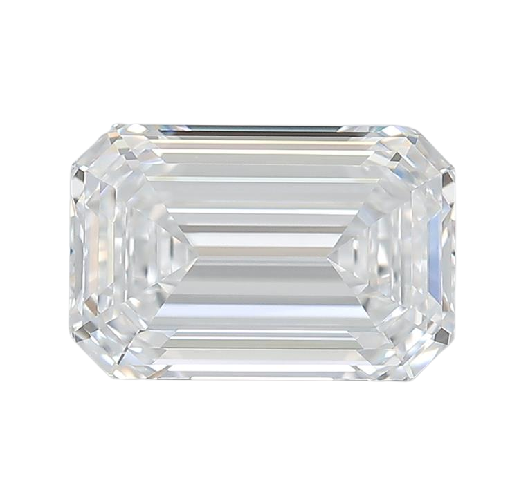 gases_lab_loosediamond_emerald_03-89_if_d_5361c6a0c1ea