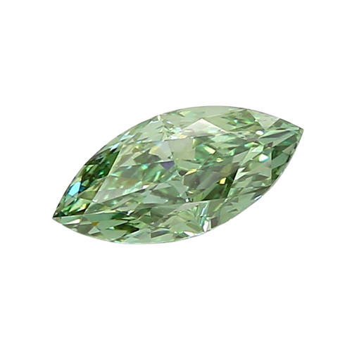 bsdj_lab_loosediamond_marquise_01-00_vvs2_green_7c686bef4efc