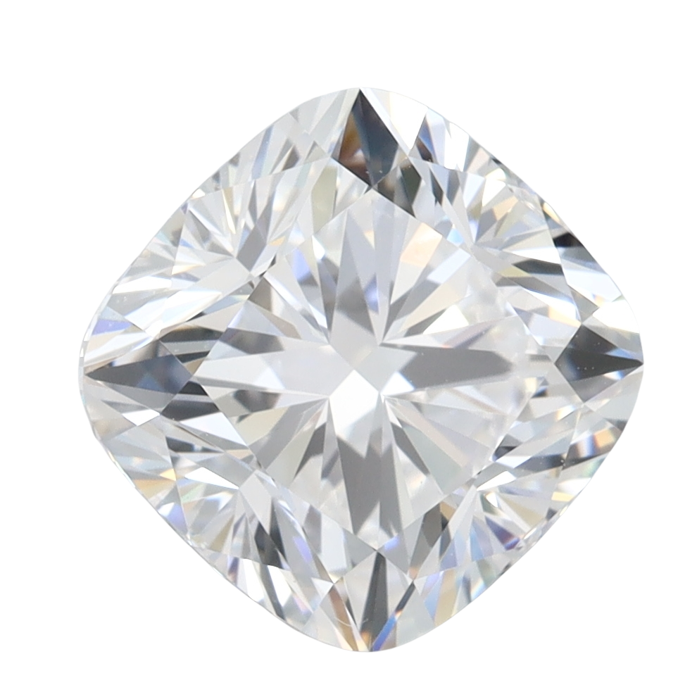 lce_lab_loosediamond_cushion_03-03_fl_d_0e0e43fe11a3