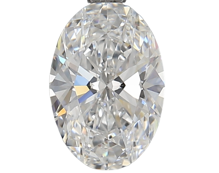 gdrv_lab_loosediamond_oval_01-52_vvs2_d_43d9c449d6b0
