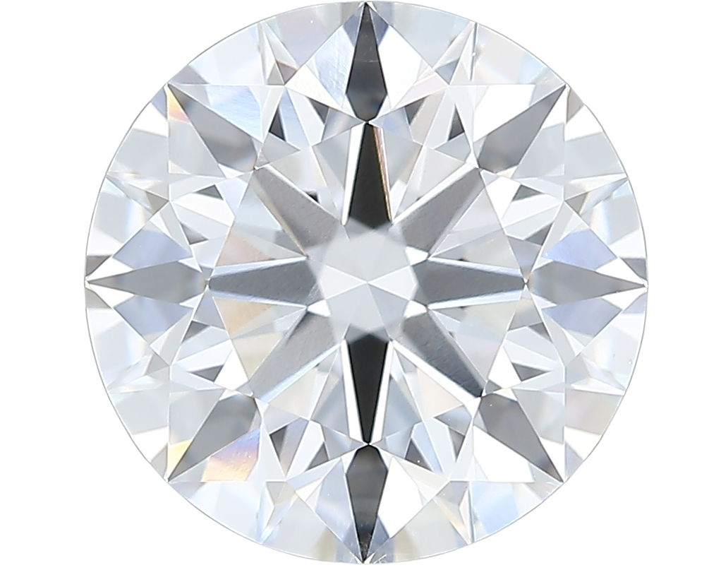 lksb_lab_loosediamond_round_04-33_vvs2_e_1a9a364390a6
