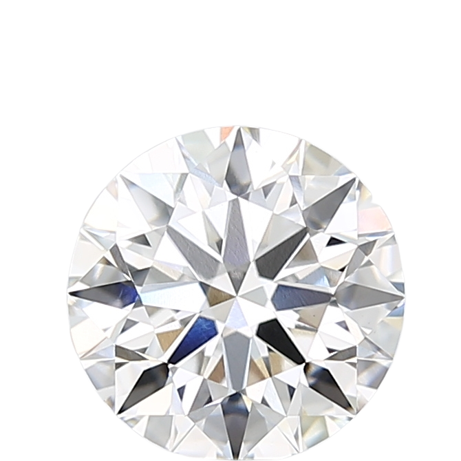 srdl_lab_loosediamond_round_02-56_vvs2_f_b6ea9ef8107b
