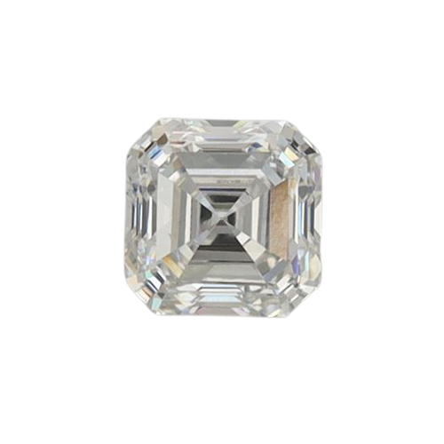 gases_lab_loosediamond_asscher_00-47_vs1_e_b6c1defe0a2a