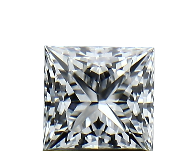 lksb_lab_loosediamond_princess_01-06_vvs2_d_754cc495d8eb