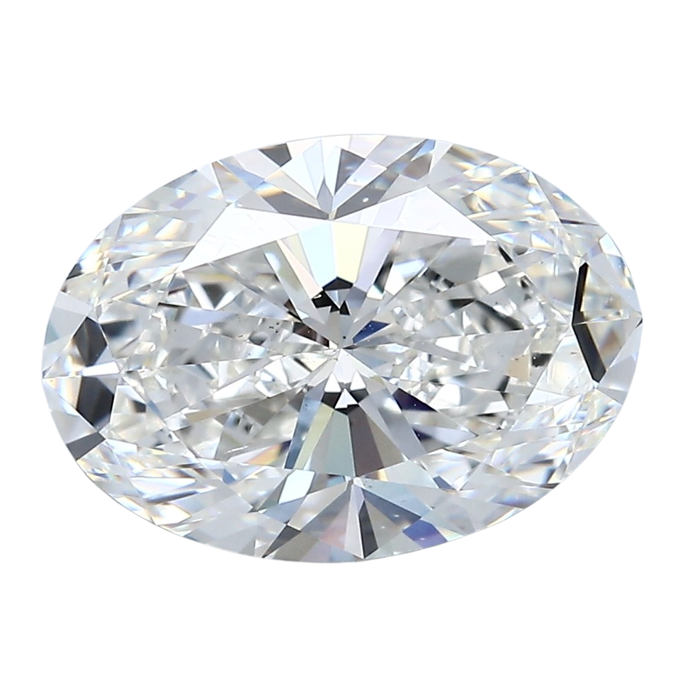 lknt_natural_loosediamond_oval_04-05_vs2_g_99580335e4ca