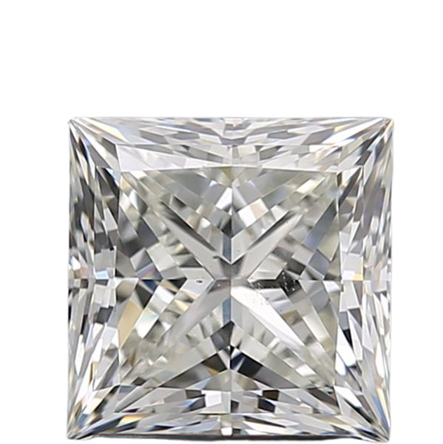 hrnd_natural_loosediamond_princess_02-21_si1_j_4884f8fb039d