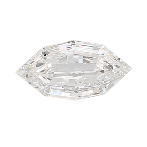 gases_lab_loosediamond_marquise_03-00_vs1_f_b935f1d0a716