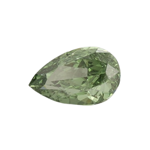 gases_lab_loosediamond_pear_00-41_vs2_green_21d7662a5086