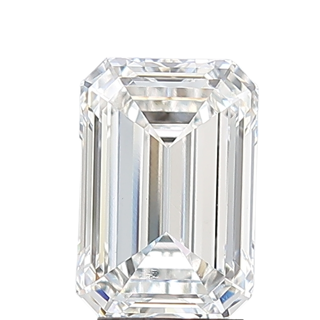srdl_lab_loosediamond_emerald_01-56_vvs2_e_8bacd854ca18