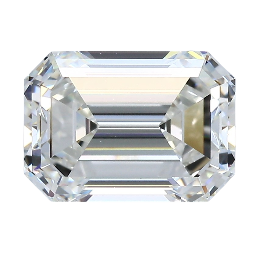 lknt_natural_loosediamond_emerald_03-10_vvs2_i_d424b0335012