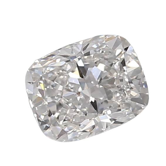 ank_lab_loosediamond_elongatedcushion_00-68_vvs2_e_9a248982bbc1