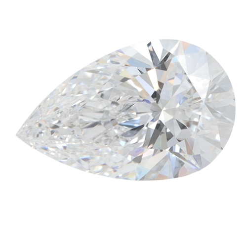 rweu_lab_loosediamond_pear_02-10_if_e_06c70b18a668
