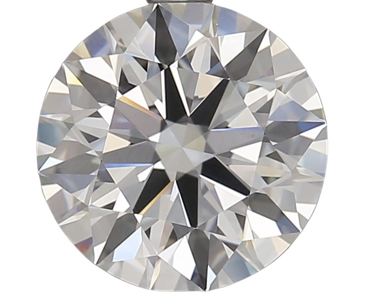 gdrv_lab_loosediamond_round_03-16_vvs1_d_a88ea79eb079