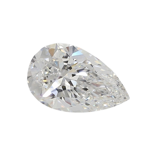 ndil_lab_loosediamond_pear_01-06_vvs2_d_f72534d9211c