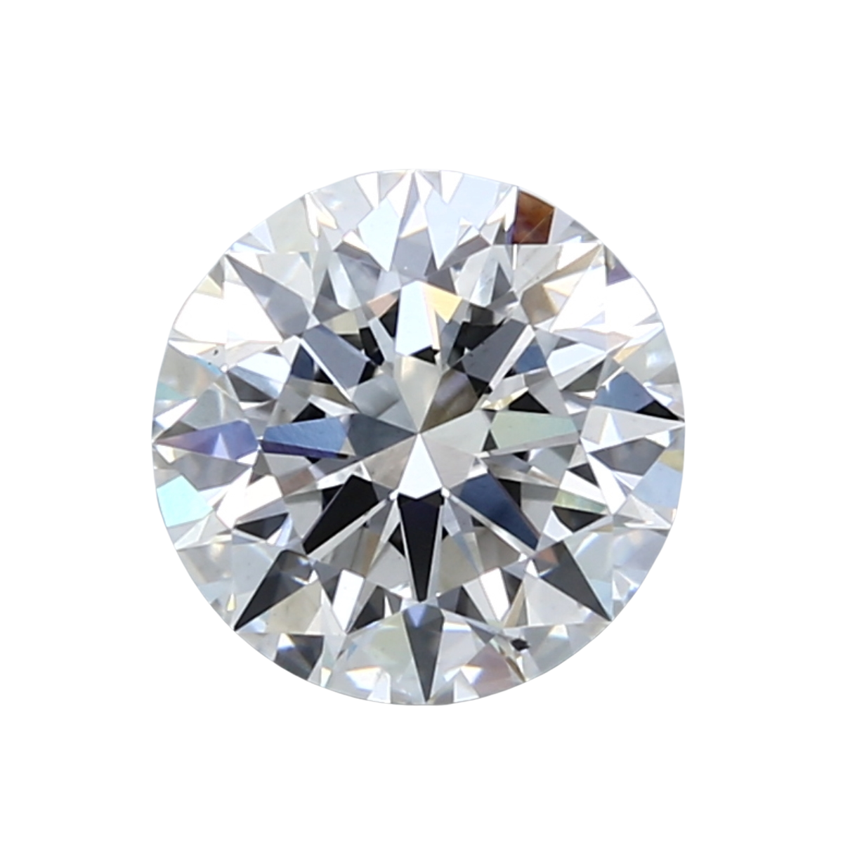 hrs_lab_loosediamond_round_02-06_si1_e_8d7a6f92bbdc