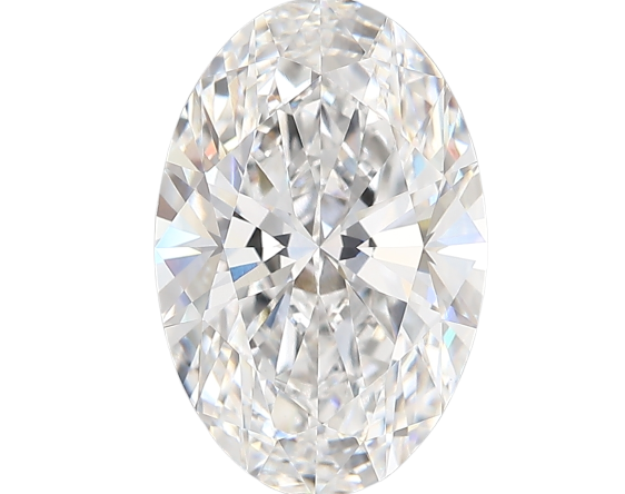 ank_lab_loosediamond_oval_03-85_vvs2_d_ae67e27c88fa