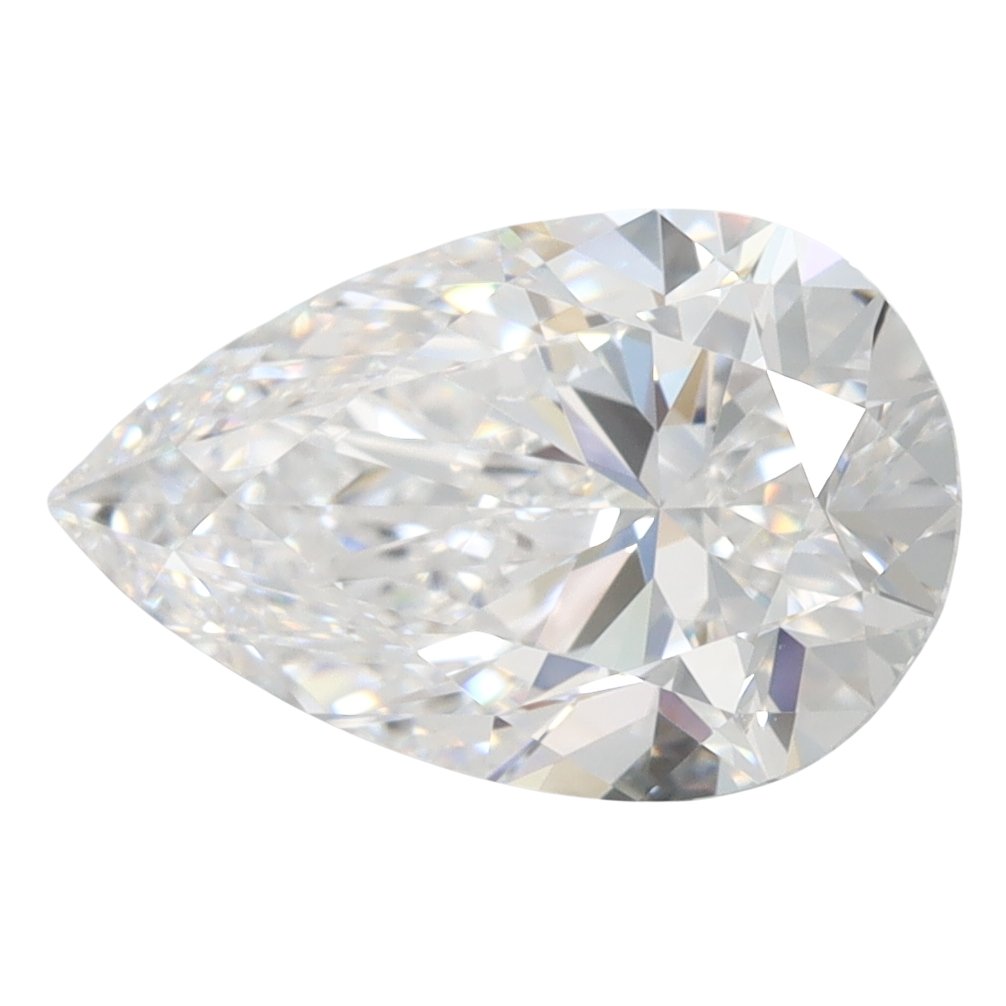 lce_lab_loosediamond_pear_02-07_if_d_69ffa3f00df1